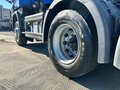 2014 Scania P-series, синий, 3499000 рублей - вид 10