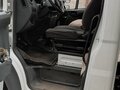 2016 ГАЗ ГАЗон Next, белый, 1300000 рублей - вид 5