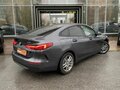 2020 BMW 2 серии Gran Coupe 218i F44, серый, 2549000 рублей - вид 7