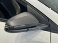 2026 Lada (ВАЗ) Iskra, белый - вид 8