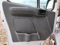 2023 ГАЗ ГАЗель Next, белый, 1932900 рублей - вид 9