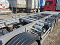 2026 Koluman S-3, серебристый, 4250000 рублей - вид 7