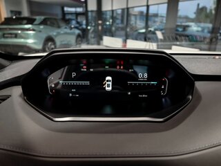 2025 Changan UNI-S I, белый, 3179900 рублей, вид 3