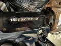 2023 Harley-Davidson Fat Boy, чёрный, 3700000 рублей - вид 6