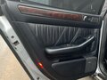 1999 Audi A6 II (C5), серебристый, 410000 рублей - вид 5