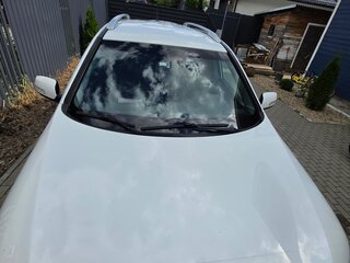 2018 Kia Sorento II Рестайлинг, белый, 1950000 рублей, вид 3