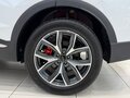 2026 Tenet T7, белый, 2990000 рублей - вид 6