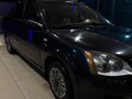2011 Vortex Estina I, чёрный, 330000 рублей