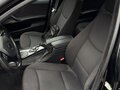 2009 BMW 3 серии 318d V (E90/E91/E92/E93) Рестайлинг, чёрный, 990000 рублей - вид 8