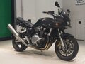 2008 Honda CB 1300, чёрный, 699000 рублей - вид 2