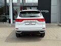 2026 Haval M6 II, белый - вид 2