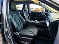 2024 Omoda C5 I Рестайлинг, серый, 1850000 рублей - вид 9