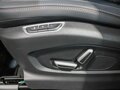 2026 Geely Okavango I Рестайлинг, серый, 3993990 рублей - вид 10