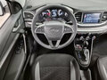 2024 Lada (ВАЗ) Vesta I Рестайлинг (NG), белый - вид 5