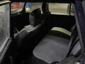 2011 Lada (ВАЗ) 2104, синий, 245000 рублей - вид 9
