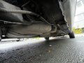 2002 Lada (ВАЗ) 21093i, серебристый, 120000 рублей - вид 8