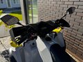 2025 Avantis Ray, серебристый, 195000 рублей - вид 3