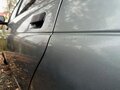 2010 Lada (ВАЗ) Priora I, серый - вид 8