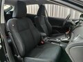 2012 Honda Civic IX, чёрный - вид 6