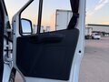 2019 ГАЗ ГАЗель Next, белый, 1800000 рублей - вид 10