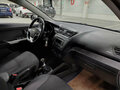 2015 Kia Rio III Рестайлинг, коричневый, 839000 рублей - вид 10