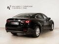 2018 Mazda 6 III (GJ) Рестайлинг, чёрный, 2369900 рублей - вид 2