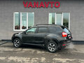2018 Nissan Terrano III (D10), чёрный, 1490000 рублей - вид 7