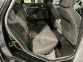 2011 Ford Focus II Рестайлинг, чёрный, 680000 рублей - вид 9