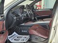 2008 BMW X6 35i 6-speed I (E71), серый, 1849000 рублей - вид 8