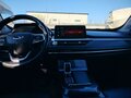 2023 Chery Tiggo 7 Pro I, белый, 1013000 рублей - вид 10