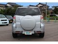 2014 Toyota Rush I, серебристый, 1030000 рублей - вид 3