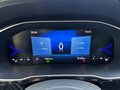 2025 Jetta VS7 I Рестайлинг 2, серый, 1835000 рублей - вид 9