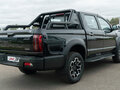 2026 JAC T9, чёрный, 3819000 рублей - вид 6