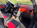 2007 Opel Corsa D, серый, 480000 рублей - вид 11