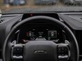 2024 Haval Dargo I, чёрный, 2288000 рублей - вид 4