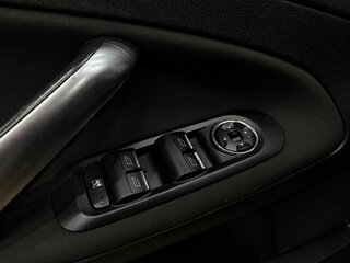 2009 Ford Mondeo IV, чёрный, 639777 рублей, вид 5