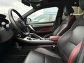 2020 Geely Coolray I, оранжевый, 1660000 рублей - вид 9