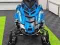 2020 Polaris 850 PRO-RMK, голубой, 1050000 рублей - вид 1