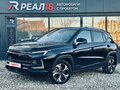 2023 Москвич 3, чёрный, 1259000 рублей - вид 2