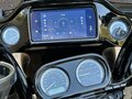 2022 Harley-Davidson Road Glide, чёрный, 1710000 рублей - вид 2
