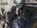 2022 Exeed VX I, чёрный, 2650000 рублей - вид 8