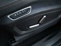 2026 Geely Okavango I Рестайлинг, синий, 4085990 рублей - вид 10