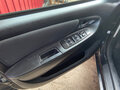2011 Geely MK I, чёрный, 375000 рублей - вид 3