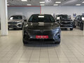 2023 Changan UNI-T I Рестайлинг, серый, 2219500 рублей - вид 2