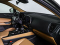 2023 Lexus NX 250 II, зелёный - вид 9