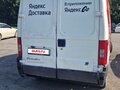 2009 Fiat Professional Ducato, белый, 570000 рублей - вид 4