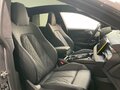 2026 Audi A5 L Sportback III (B10), серый - вид 11