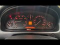 2004 Peugeot 607 I, синий, 650000 рублей - вид 7