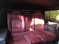 2009 УАЗ 3962, серый, 1100000 рублей - вид 4