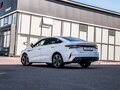 2025 Chery Arrizo 8, белый, 3029400 рублей - вид 5